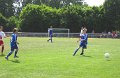 IMG_0501