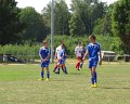 IMG_0502