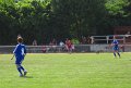 IMG_0504