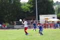 IMG_0505