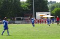 IMG_0506