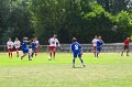 IMG_0507