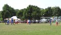 IMG_0509