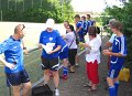 IMG_0512