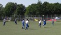 IMG_0513