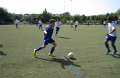 IMG_0514
