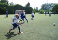 IMG_0522