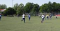 IMG_0523