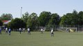 IMG_0526