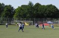 IMG_0527