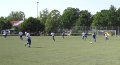 IMG_0530