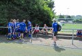 IMG_0532