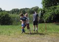 IMG_0533