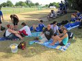 IMG_0534