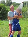 IMG_0538