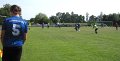 IMG_0541