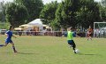 IMG_0544