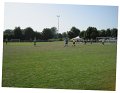 IMG_0545