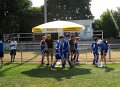IMG_0547