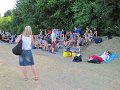 IMG_0548