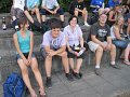 IMG_0549