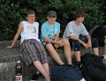 IMG_0550