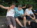 IMG_0551