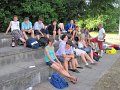 IMG_0552