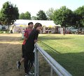 IMG_0555