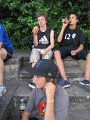 IMG_0556