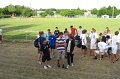 IMG_0558