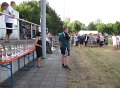 IMG_0559