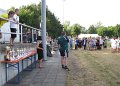 IMG_0560