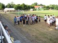 IMG_0561
