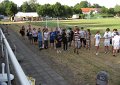 IMG_0563
