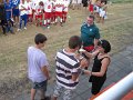 IMG_0564