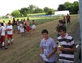 IMG_0565