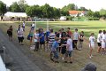 IMG_0566