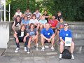 IMG_0569