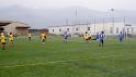 PICT6000