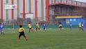 PICT6016