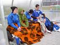 PICT6025