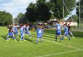 IMG_1559