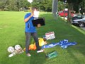 IMG_1560