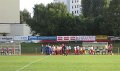 IMG_1564