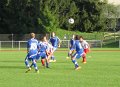IMG_1570