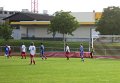 IMG_1574
