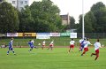 IMG_1578