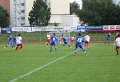 IMG_1581