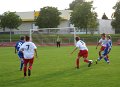 IMG_1583